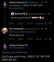 130 KB