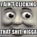 9 KB