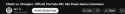 27 KB