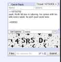 31 KB