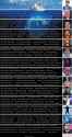 1.93 MB