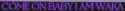 455 KB