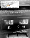 245 KB