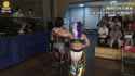 3 MB