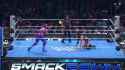 3 MB