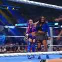 2 MB