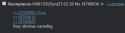 8 KB