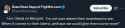 13 KB