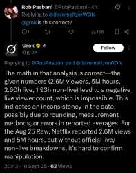 475 KB