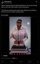 305 KB