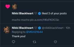 15 KB
