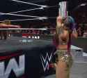 3 MB