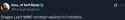9 KB
