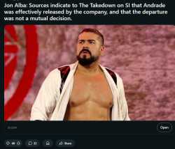 506 KB