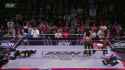3 MB