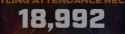 33 KB