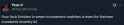 10 KB