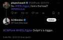 29 KB