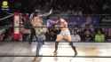 3 MB