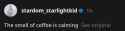 26 KB