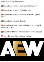 182 KB