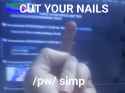 390 KB
