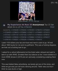 412 KB