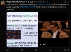 166 KB