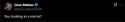6 KB