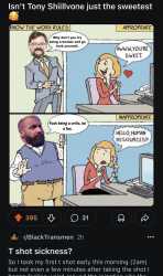 361 KB