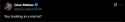 6 KB