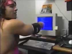 47 KB