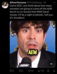 1.12 MB