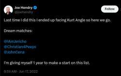 51 KB