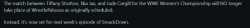 12 KB