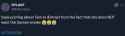 11 KB