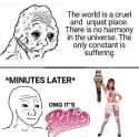 74 KB