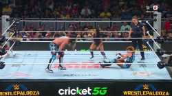 3.53 MB