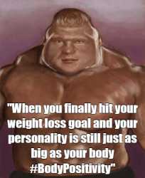 208 KB