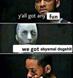 93 KB