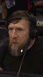3.92 MB