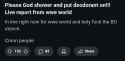 44 KB