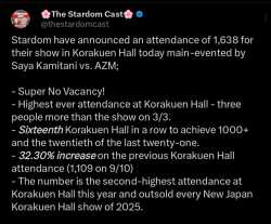 257 KB
