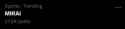 1 KB