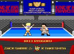 15 KB