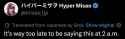 110 KB