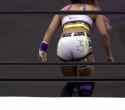 1.73 MB