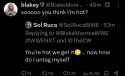 78 KB