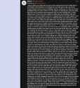 173 KB