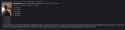 59 KB
